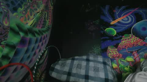 Snapshot of lankyasain23 chatting on 01/16/25, 04:49 LankyOne online show from 01/16/25, 04:49