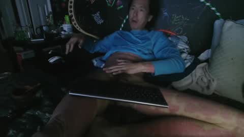 Snapshot of lankyasain23 chatting on 01/20/25, 08:41 LankyOne online show from 01/20/25, 08:41