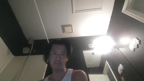 Snapshot of lankyasain23 chatting on 02/15/25, 09:37 LankyOne online show from 02/15/25, 09:37