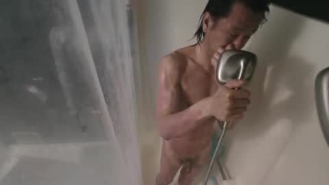 Snapshot of lankyasain23 chatting on 02/23/25, 07:28 LankyOne online show from 02/23/25, 07:28