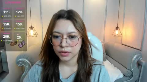 Lanna online show from 01/09/25, 11:36