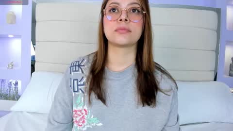 Lanna online show from 01/16/25, 11:48