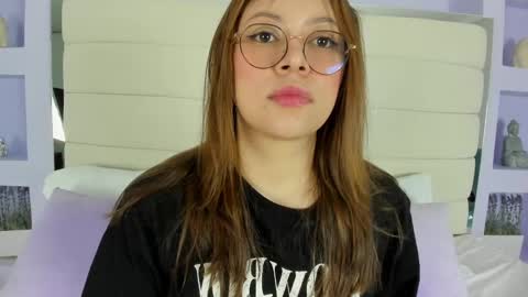 Lanna online show from 01/20/25, 11:45