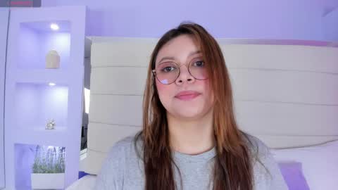 Lanna online show from 01/22/25, 11:45