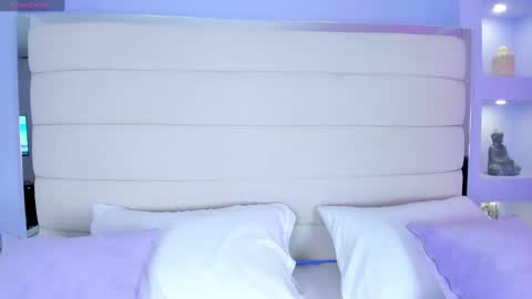 Lanna online show from 02/08/25, 11:44