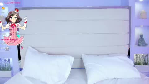 Lanna online show from 03/05/25, 11:49