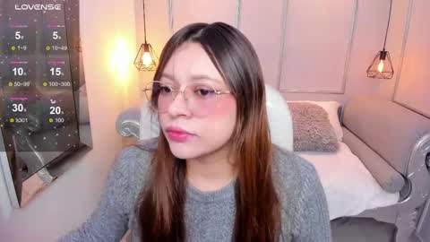 Lanna online show from 09/24/25, 11:35