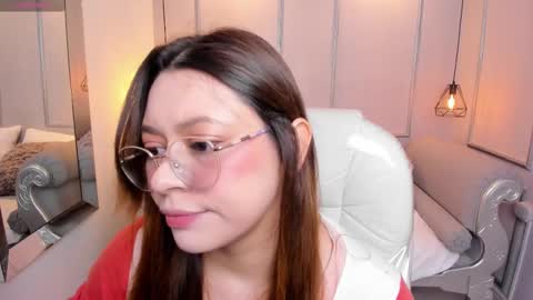 Lanna online show from 10/02/25, 11:39