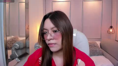 Lanna online show from 10/04/25, 11:52