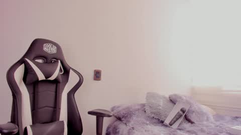 Snapshot of lanna_as chatting on 02/06/25, 08:13 lanna_as online show from 02/06/25, 08:13