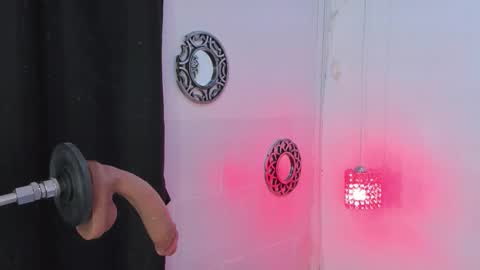 lanna_brunette online show from 10/16/25, 12:39