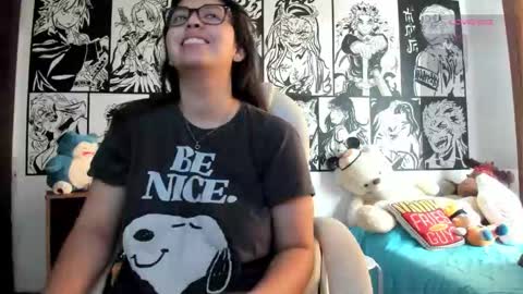 Snapshot of lanna_milller chatting on 11/12/25, 01:44 lanna miller online show from 11/12/25, 01:44