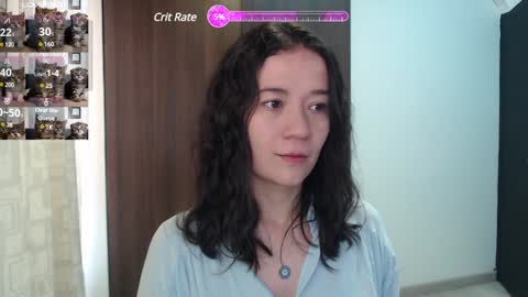 Snapshot of lanna_mills chatting on 12/03/24, 01:54 Lanna online show from 12/03/24, 01:54
