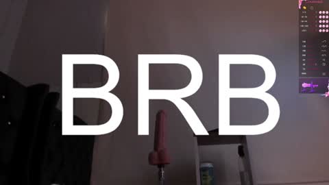 Lanna miley Russo  online show from 01/10/25, 03:27