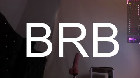 Lanna miley Russo  online show from 01/11/25, 03:20