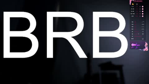 Lanna miley Russo  online show from 01/30/25, 03:08