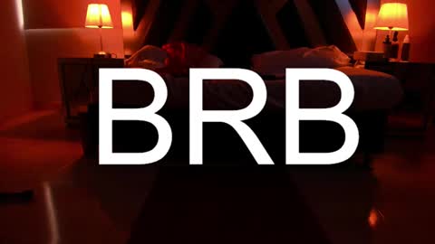 Lanna miley Russo  online show from 02/26/25, 03:08