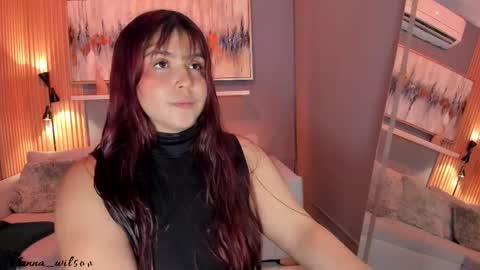 Tiana online show from 10/06/25, 07:33