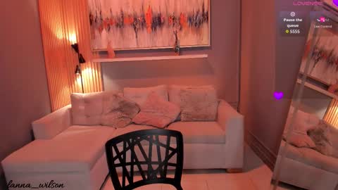 Tiana online show from 10/08/25, 07:44