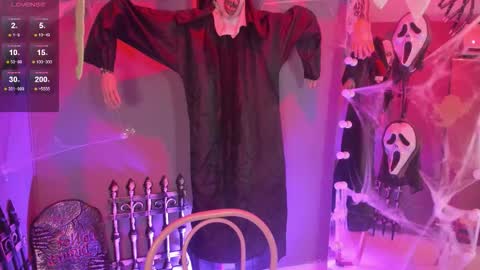 Tiana online show from 10/09/25, 08:18