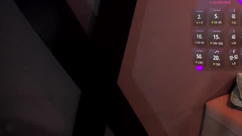 Tiana online show from 10/18/25, 07:58