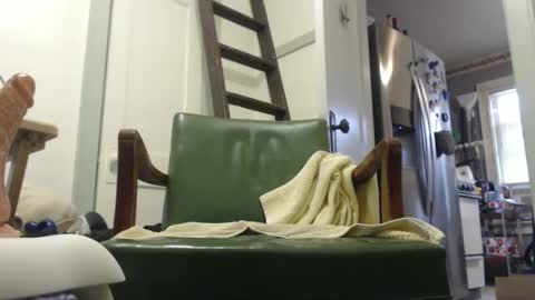 Snapshot of lanny69 chatting on 02/15/25, 03:17 lanny69 online show from 02/15/25, 03:17