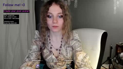 Snapshot of lanshan_classy chatting on 12/23/24, 02:56 lanshan_classy online show from 12/23/24, 02:56