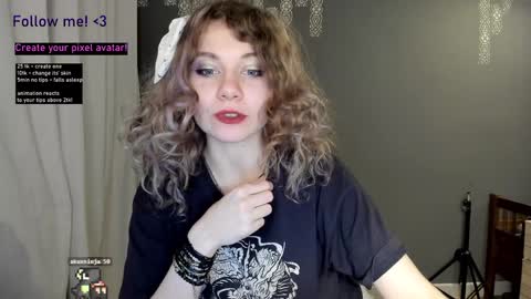 Snapshot of lanshan_classy chatting on 01/28/25, 10:45 lanshan_classy online show from 01/28/25, 10:45