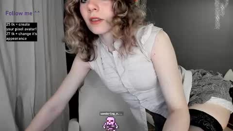 Snapshot of lanshan_classy chatting on 10/03/25, 09:56 lanshan_classy online show from 10/03/25, 09:56
