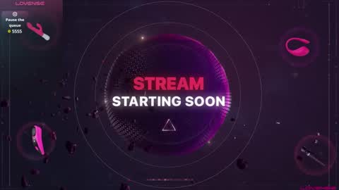 Lance online show from 01/07/25, 01:14