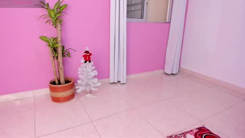 Snapshot of lapeligrosa_ chatting on 12/05/24, 12:22 lapeligrosa_ online show from 12/05/24, 12:22