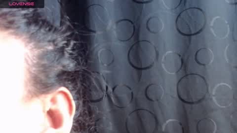 Snapshot of lapeligrosa_ chatting on 02/28/25, 05:15 lapeligrosa_ online show from 02/28/25, 05:15