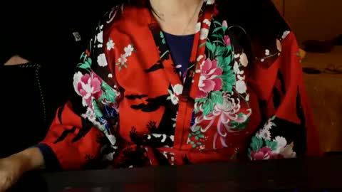 laprovencale online show from 11/24/25, 06:51