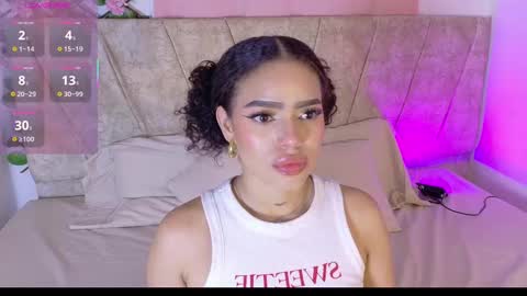 Snapshot of lara_gil_ chatting on 11/09/25, 07:12 Lara Gill online show from 11/09/25, 07:12