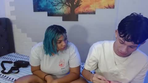 Lara online show from 11/02/25, 12:40