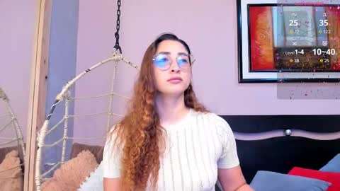      700  200   online show from 10/20/25, 07:47