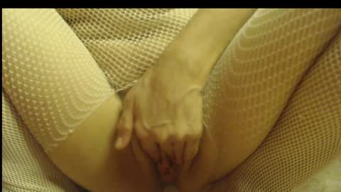 laralhotr online show from 01/02/25, 08:57