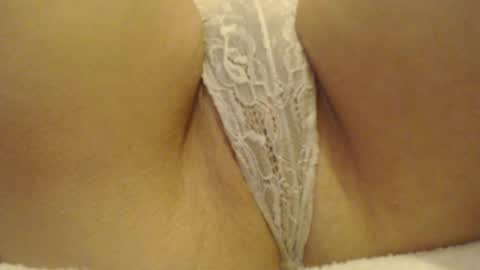 laralhotr online show from 01/11/25, 01:16