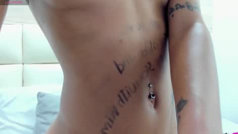 LARA online show from 02/17/25, 04:48