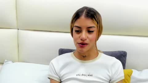 LARA online show from 03/06/25, 11:20