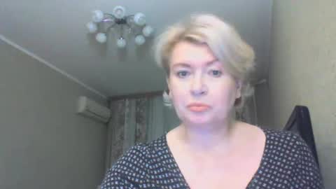 Snapshot of laramrs chatting on 10/04/25, 03:54 laramrs online show from 10/04/25, 03:54
