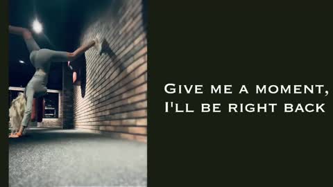 laras_moans online show from 01/13/25, 09:52