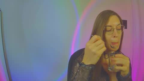 larawintersxxx online show from 11/05/25, 01:16