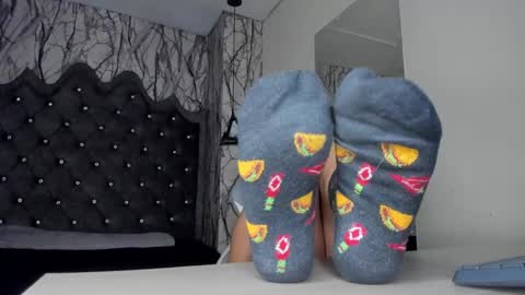  Lari online show from 01/09/25, 06:06