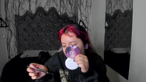  Lari online show from 01/10/25, 02:46