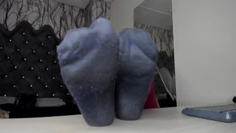  Lari online show from 01/10/25, 05:47