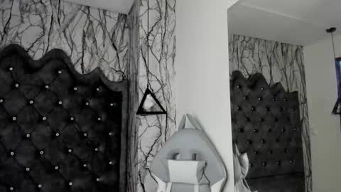  Lari online show from 01/13/25, 02:50