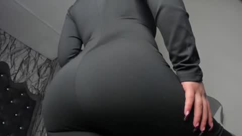  Lari online show from 01/13/25, 05:55