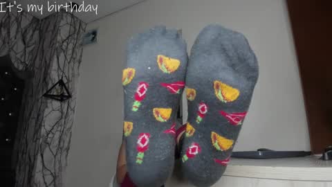  Lari online show from 01/19/25, 05:58