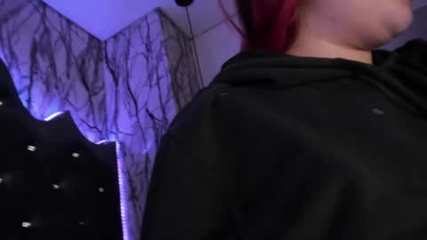  Lari online show from 02/14/25, 09:13